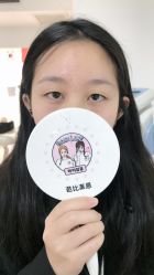 -babiline芭比莱恩半永久纹眉纹唇发际线