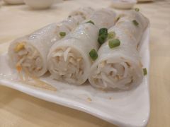 -东湖国际大酒店叠石酒楼