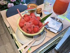 -MIKAKU(万达广场上海宝山店)