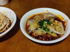 -付小姐在成都(吾悦广场店)