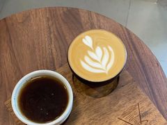 -Again Coffee Roaster(香蜜湖店)