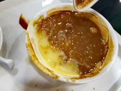 -护国寺小吃店(阜成门桥店)