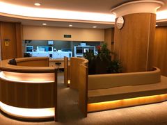 -上海美兆健康医疗体检中心(古北店)
