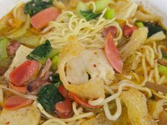 -双冰面馆(茶南店)