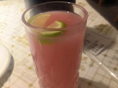 -3弄堂·滕王饭店·江西菜(铜锣湾店)
