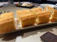 -珍之宝御品·寻味顺德(容桂渔人码头店)