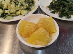 -小板凳(四公里店)