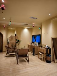 -小颜秘家·韩国整骨