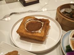 -丰鲤楼•闽南茶楼(仟禧汇店)