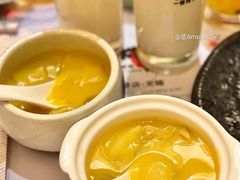-贵木日本料理·铁板烧(新地假日广场店)