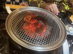 -龍二烧肉酒场(九亭店)