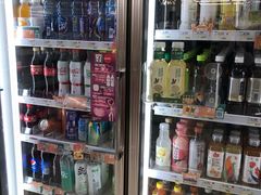 -711便利店(南海玫瑰园7084店)