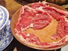 -牛签签串串香(IFS店)