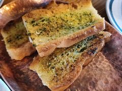 -PIZZA BIANCA(民园店)