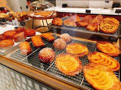 -Luneurs(幸福里店)