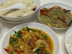 -辣公子·千岛湖私房菜(滨江店)