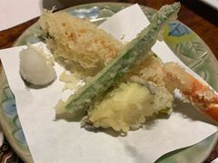 -蟹道乐(京都本店)
