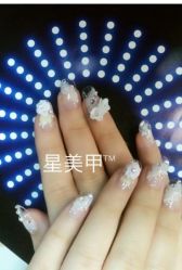 iPhone_1110150004348930-星美甲