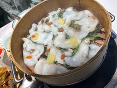 -顺卿庭·广东顺德菜(夫子庙水游城店)