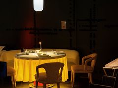 -莉莉海堂HAITANG·烤鸭(国贸商城店)