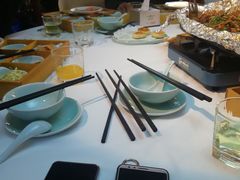 -飞虎过桥米线(翠湖店)