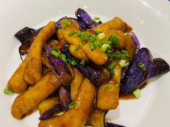 -阿毛饭店(和义路店)