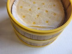 -便宜坊烤鸭店(玉蜓桥店)