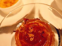-斗牛士牛排(南京东路店)