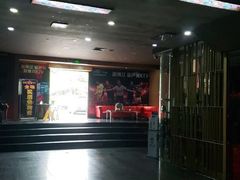 -加州红歌声宴KTV(白石洲店)