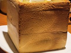 -外婆餐厅(魏县店)