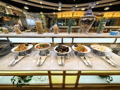 -素之缘素食(新之城店)