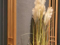 -無境·匠心日本料理(汉街店)