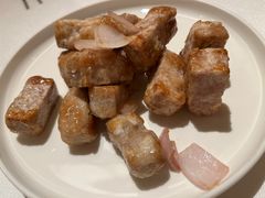 -莆田餐厅PUTIEN(西安万象天地店)