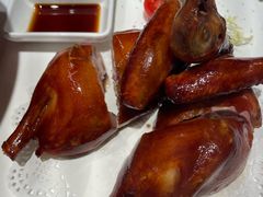 -新雅(丰盛里店)