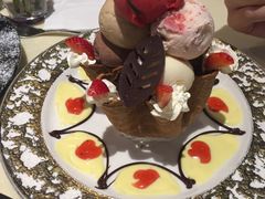 -哈根达斯(泉州万达店)