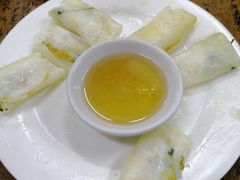 -蒂蒂香達濠魚丸