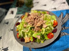 -大象厨房(重庆道店)