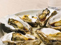 -食神鱼头佛跳墙(百子湾旗舰店)