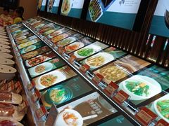 -上菜呷饭(花溪店)