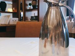 -九转小磨·非遗东北菜旗舰店