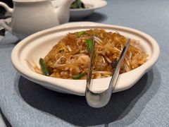 -苏淮景·苏闽融创菜·海鲜(原空港井河轩店)