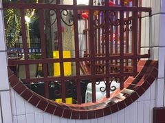 -楠火锅(昆山金鹰店)