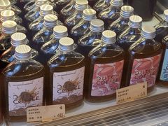 -DECAMERON十日谈(卓悦汇店)