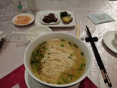 -苏州冠云大酒店