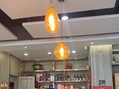 -潮悦牛肉火锅城(水贝店)