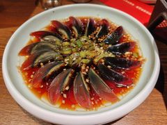 -管氏翅吧(护国寺店)