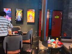 -屋有岛沉浸游戏旗舰店(中山公园店)