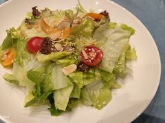 -南堂館川菜文化餐厅(天府店)