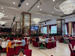 -花好悦园酒家(大石店)
