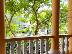 -荔湾博物馆